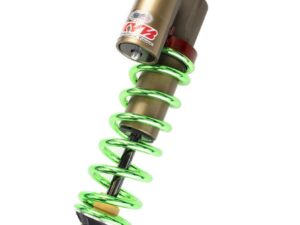 KYB Factory Kit Shock KXF 09-