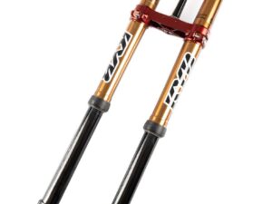 KYB Factory Kit Spring Fork KTM 15-  w/TC PRD