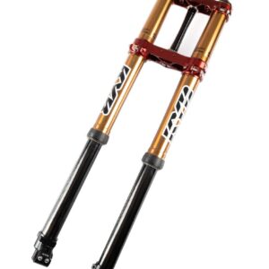 KYB Factory Kit Spring Fork KTM 15-  w/TC PRD