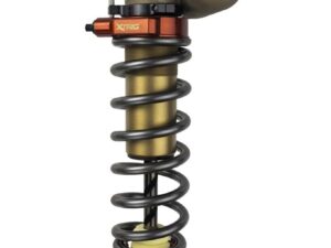 KYB Factory Kit Shock CRF250 18-21, CRF450 17-20