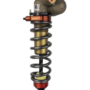 KYB Factory Kit Shock CRF250 18-21, CRF450 17-20