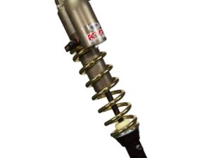 KYB Factory Kit Shock YZ450F 18-/ YZ250F 19-