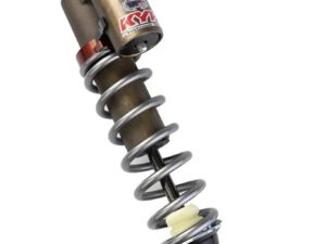 KYB Factory Kit Shock RMZ450 18-/RMZ250 19-