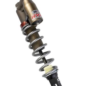KYB Factory Kit Shock RMZ450 18-/RMZ250 19-