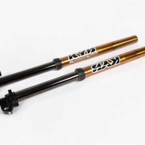 KYB Factory Kit Spring Fork KXF450 19-22/KXF250 21-22