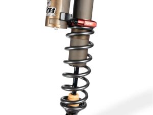KYB Factory Kit Shock KXF250 21-22/KXF450 19-22