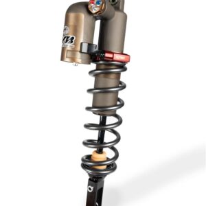 KYB Factory Kit Shock KXF250 21-22/KXF450 19-22