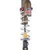 KYB Factory Kit Shock YZ65 19-