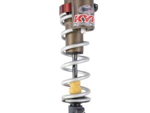 KYB Factory Kit Shock YZ65 19-