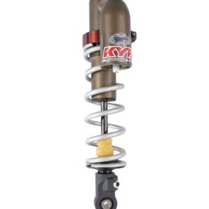 KYB Factory Kit Shock YZ65 19-