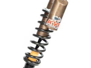 KYB Factory Kit Shock YZ85 19-