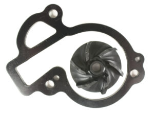 TMV Cooler Kit SX450F 16-..