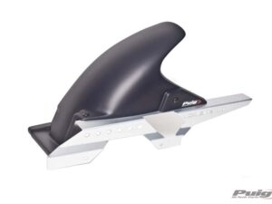 Puig Rear Hugger Honda Cb1300 03'-13' C/Matt Black