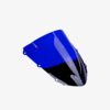 Puig Racing Screen Honda Cbr1000Rr 04'-07' C/Blue