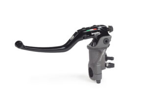 Brembo 16 RCS Corsa Corta