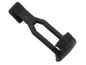 Sno-X Kuomun lukko Ski-Doo