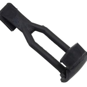 Sno-X Kuomun lukko Ski-Doo