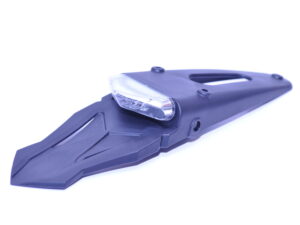 Sixty5 Takalokas.jatke Kirk. lasilla E-hyv.