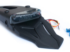 Sixty5 Takalokas.jatke Savunv.lasilla E-hyv.