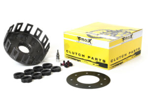 ProX Clutch Basket Honda CR125 '00-07 + CRF250R '04-09