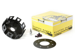 ProX Clutch Basket Honda CRF150R '07-09