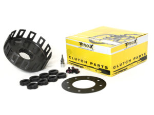 ProX Clutch Basket Honda CR125 '87-99