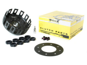 ProX Clutch Basket Honda CRF250R '10-17