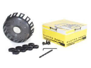 ProX Clutch Basket Honda CR250 '90-91