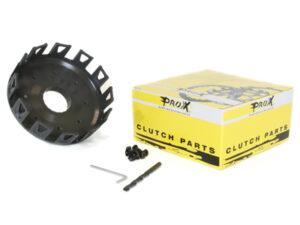ProX Clutch Basket Honda CR250 '87-89