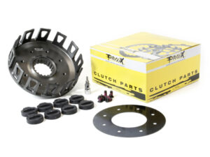 ProX Clutch Basket Honda CRF450R '08