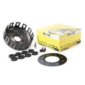 ProX Clutch Basket Honda CRF450R '08