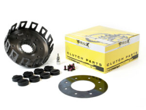 ProX Clutch Basket Honda CRF450R '09-12