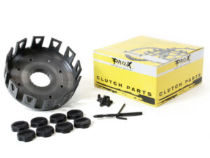ProX Clutch Basket Honda CR500 '84-89