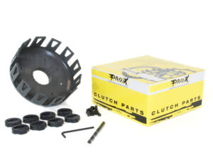 ProX Clutch Basket Honda CR500 '90-01