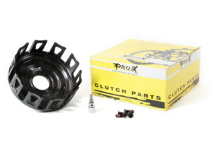 ProX Clutch Basket Honda TRX400EX '99-04