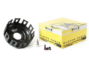 ProX Clutch Basket Honda TRX400EX '05-08 + TRX400X '09-14