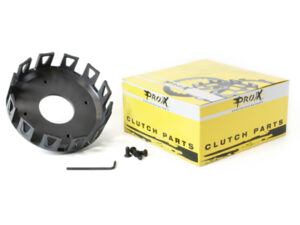 ProX Clutch Basket Yamaha RD350LC-YPVS+YFZ350 Banshee '87-06