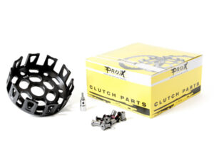 ProX Clutch Basket Yamaha YZ80 '94-01