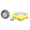 ProX Clutch Basket Yamaha YZ85 '02-21