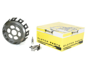 ProX Clutch Basket Yamaha YZ85 '02-21