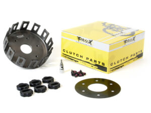 ProX Clutch Basket Yamaha YZ125 '93-04