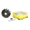 ProX Clutch Basket Yamaha YZ125 '05-19 -1C3-