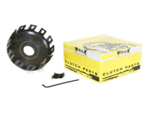 ProX Clutch Basket Yamaha YZ125 '05-19 -1C3-