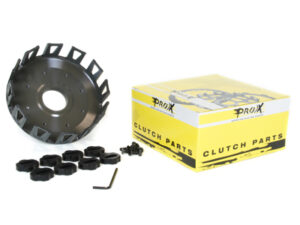ProX Clutch Basket Yamaha YZ250 '93-19 -4EW-