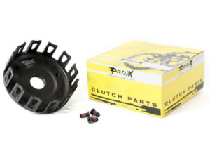 ProX Clutch Basket Yamaha YZ250F '01-08 + WR250F '01-13