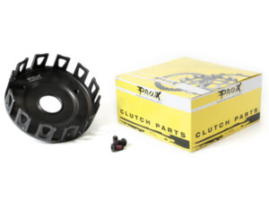 ProX Clutch Basket Yamaha YZ400F '98-99 + WR400F '98-00