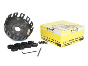 ProX Clutch Basket Yamaha YZ450F '03