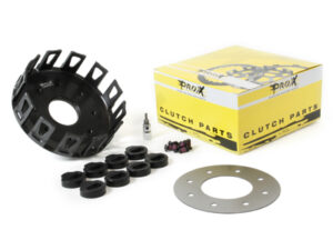 ProX Clutch Basket Suzuki RM-Z250 '07-21