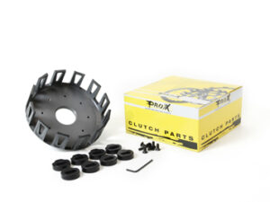 ProX Clutch Basket Suzuki RM250 '93-95 -28C41-