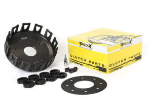ProX Clutch Basket Suzuki RM250 '96-02